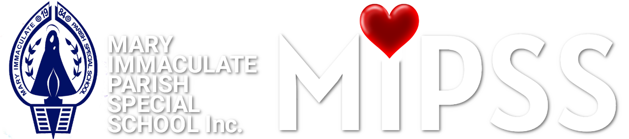 MIPSS Logo